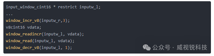 1751336102580814.png 14.png