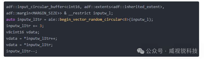 1751336109332069.png 15.png