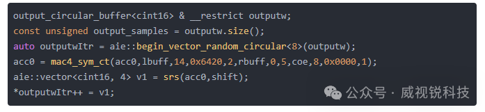 1751336122922015.png 17.png