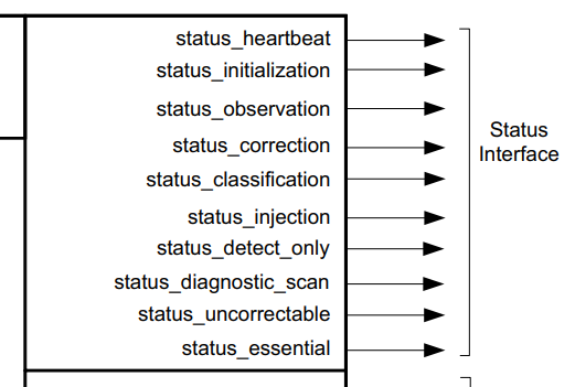 1751508825323853.png 01.png