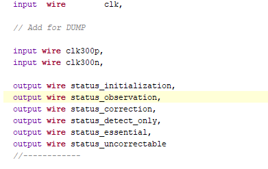 1751508841251940.png 03.png