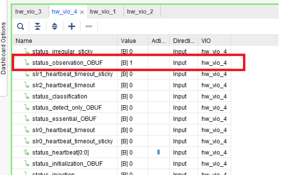 1751508884119725.png 07.png