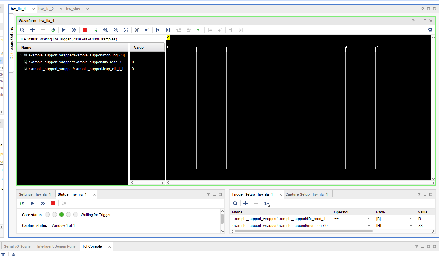 1751508894799458.png 08.png