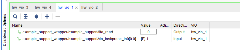 1751508902583845.png 09.png