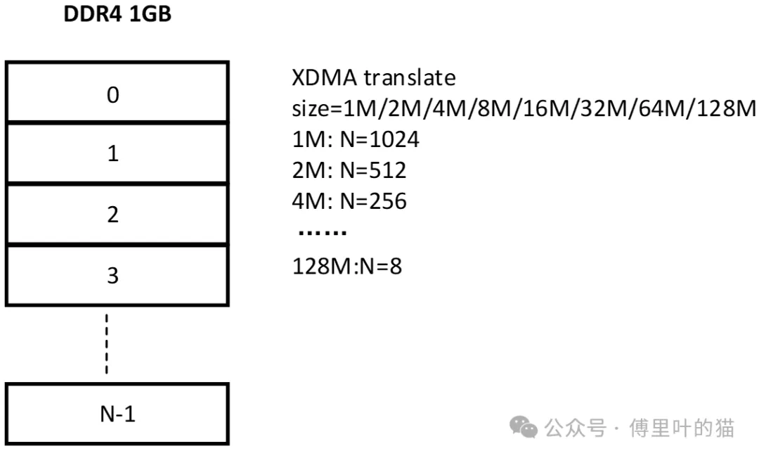 图2.png