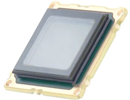 LSSD应用.png