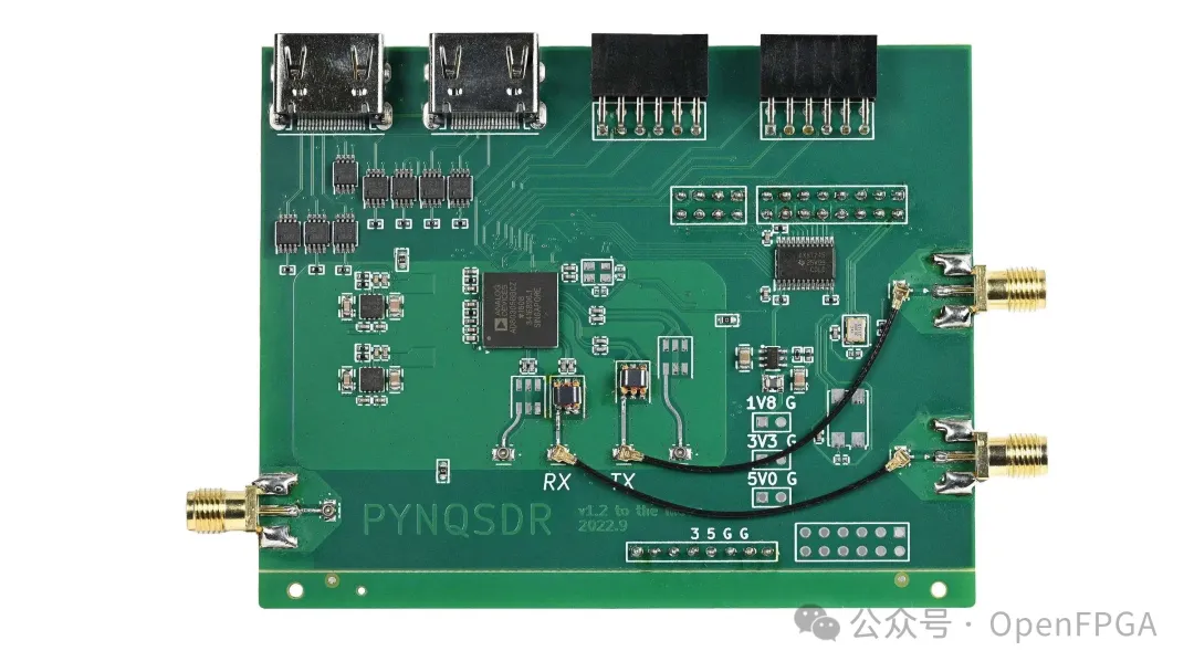 PynqSDR HAT -1.png