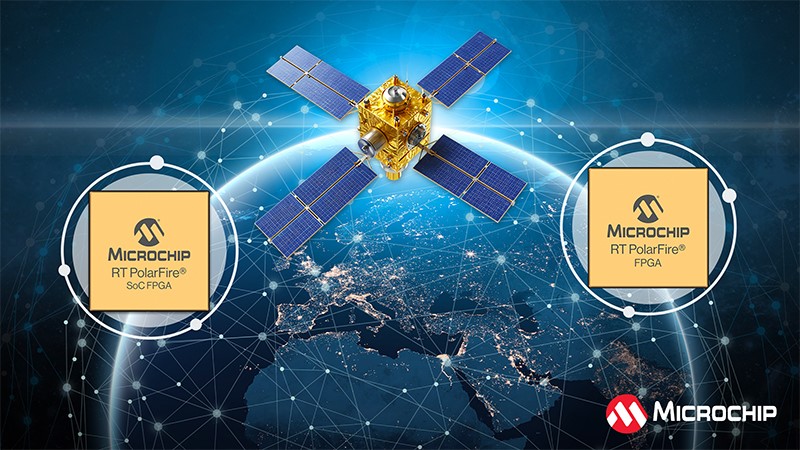 RT PolarFire SoC FPGA.jpg