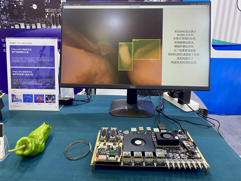 1753926395134702.jpg ALINX医疗内窥镜及手术机器人解决方案Z19-M DEMO演示.jpg