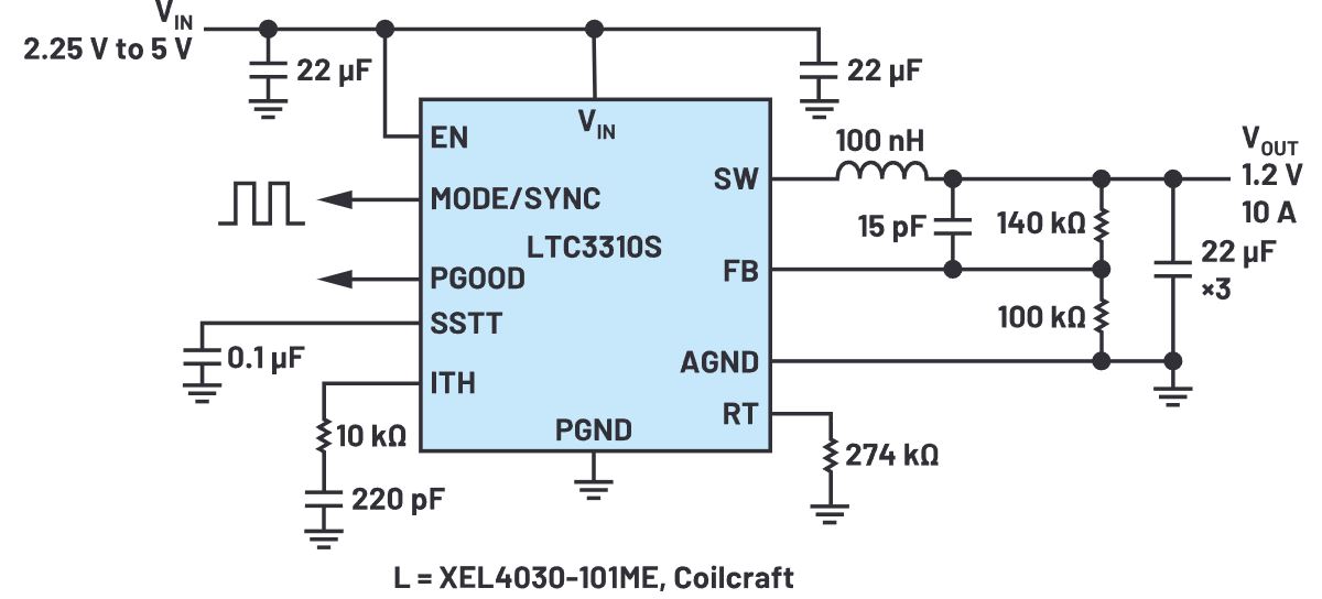 图6.LTC3310S降压调节器.JPG