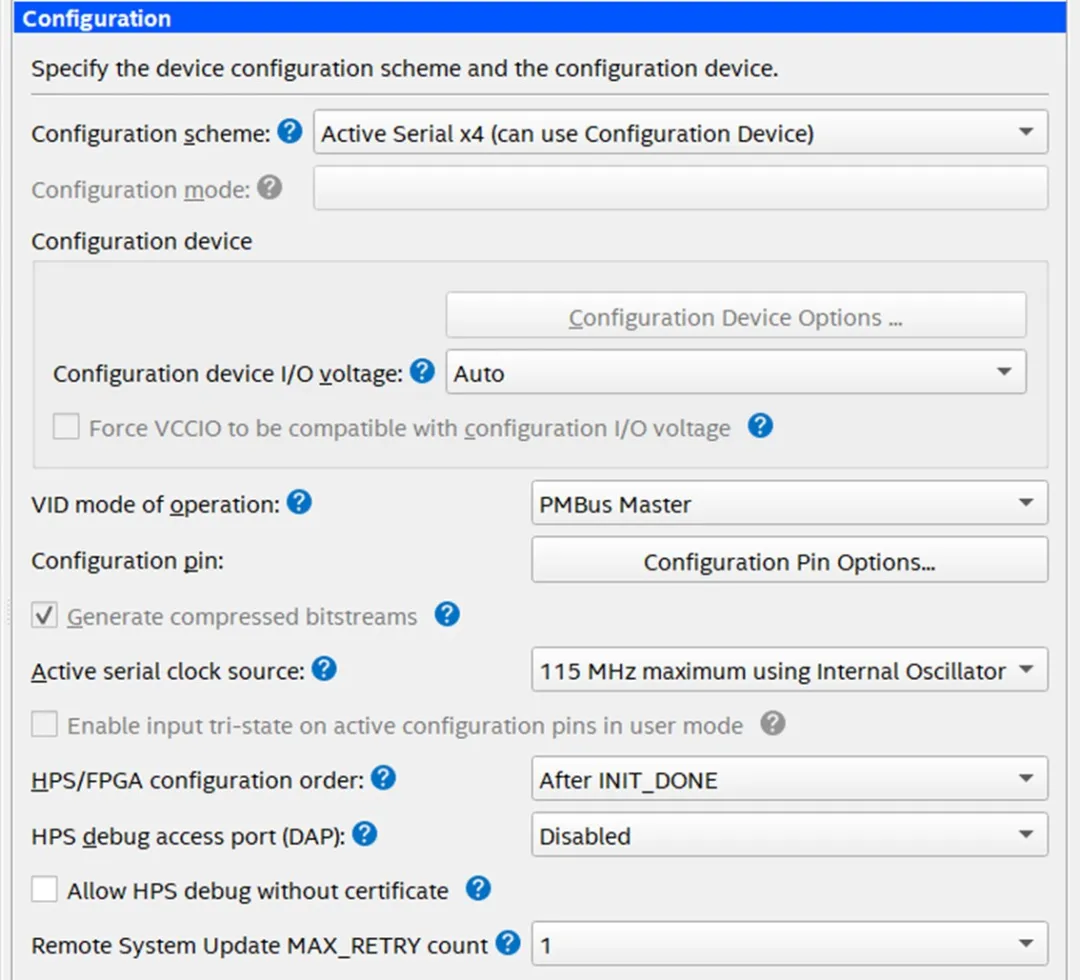 图7 Device and Pin Options 设置.png