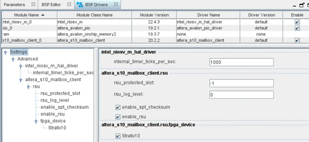 图12 BSP Drivers Tab 设置.png