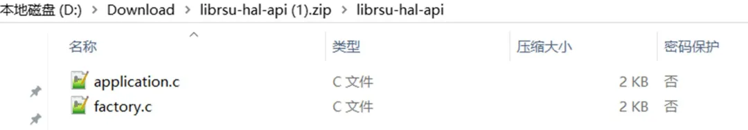 图13 Example source code 目录.png