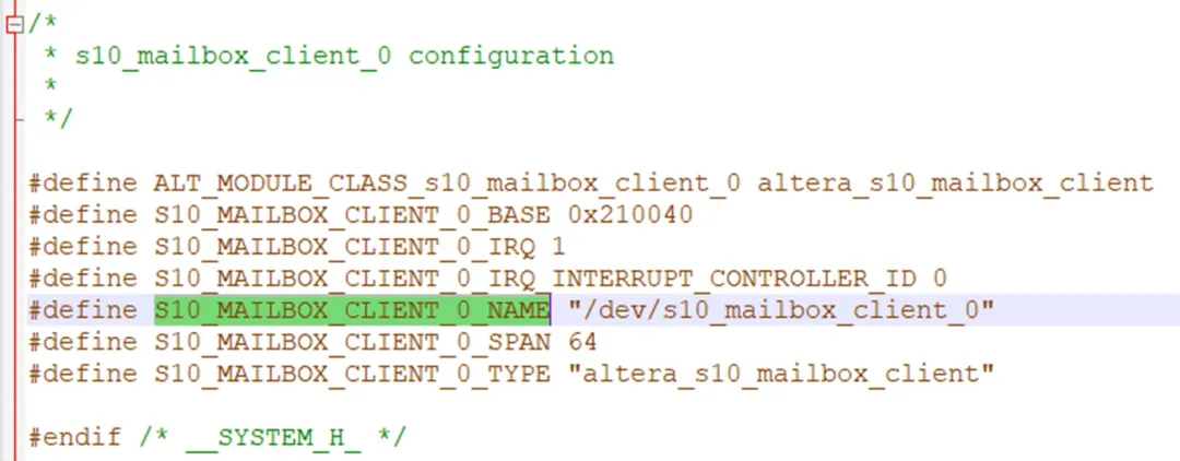 图14 Mailbox 名称修改.png