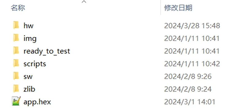 图8 ZLIB 库工程目录.jpg