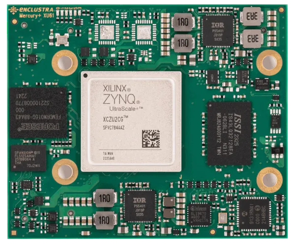 Mercury+ XU61上视图.png