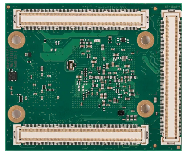 Mercury+ XU61底视图.png