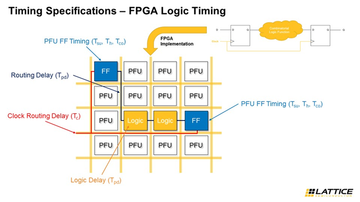 FPGA-4.png