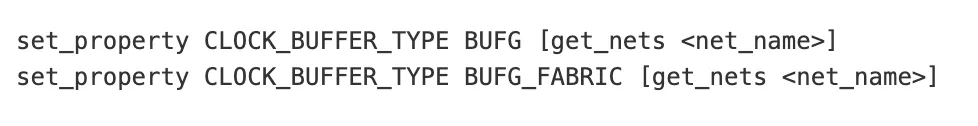 BUFG.png