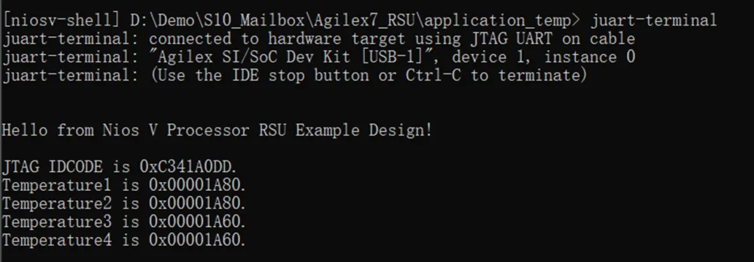 图3 读取 IDCODE 和温度效果.png
