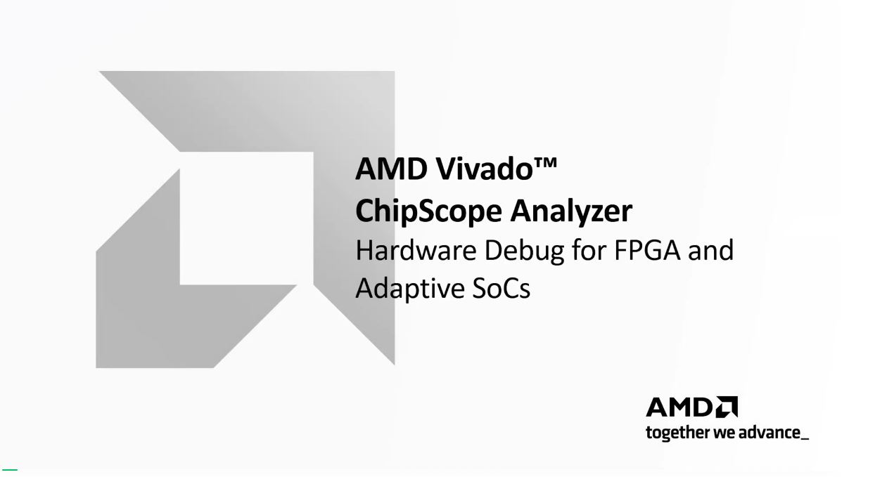 1756862477215853.jpg AMD Vivado™ ChipScope Analyzer.JPG