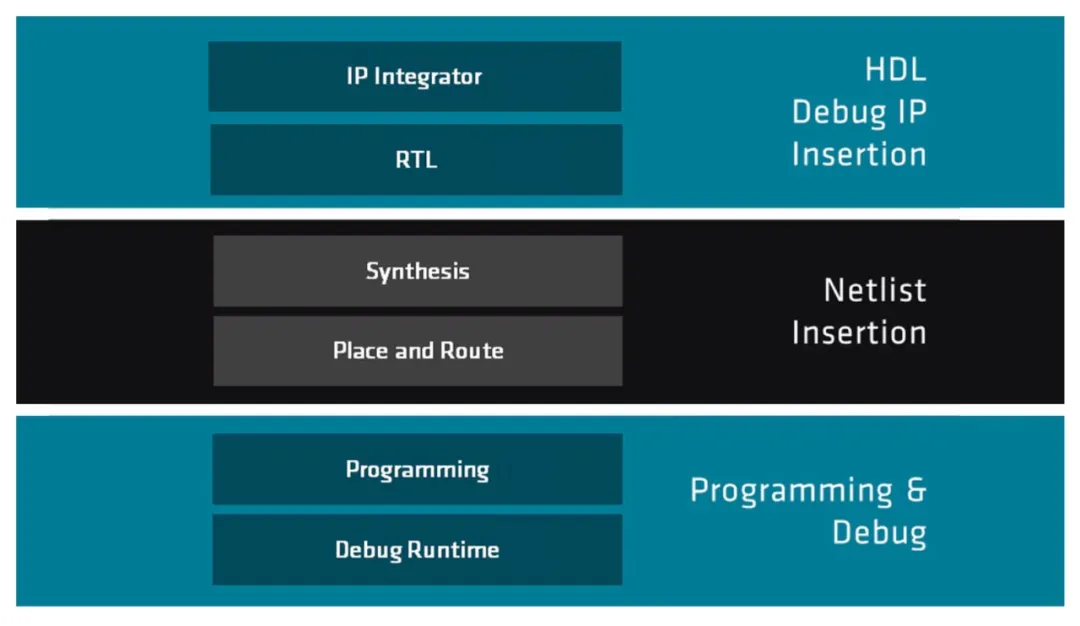 1756862527483577.png IP.png