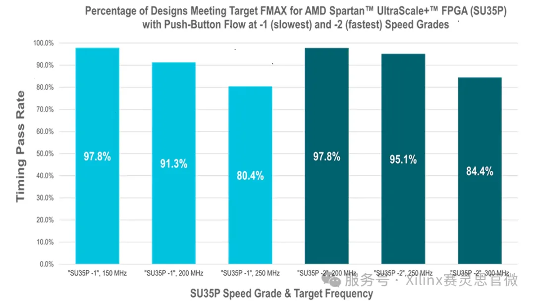 1756949915289938.png 图3.png