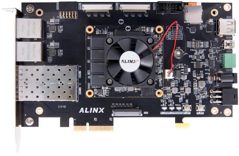 1757036354558317.png ALINX VD100 开发平台.png