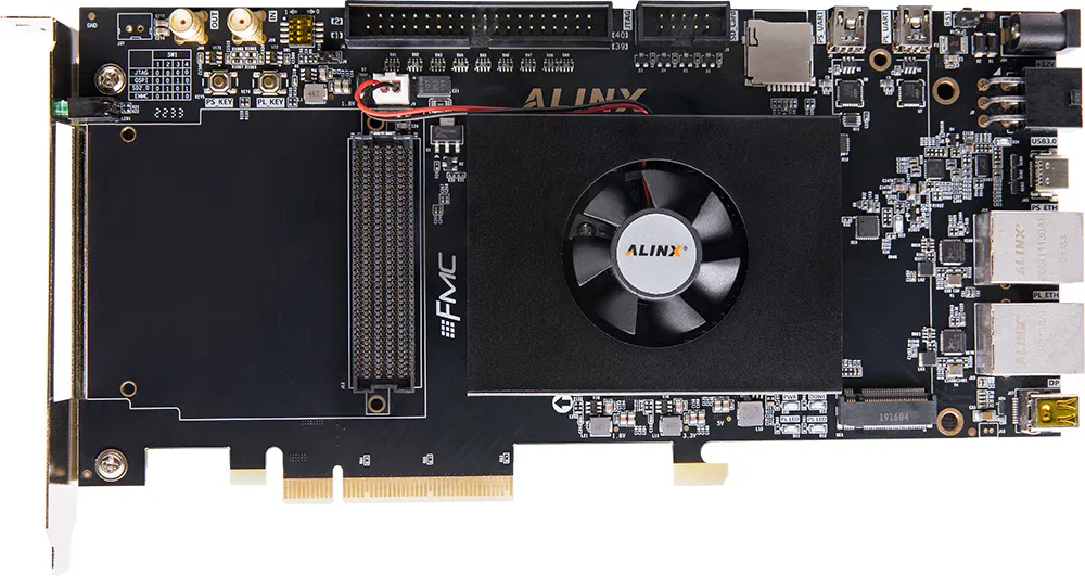 ALINX 基于 AMD Zynq US+ MPSoC PCIE AI FPGA 开发板.png
