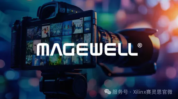 Magewell.png