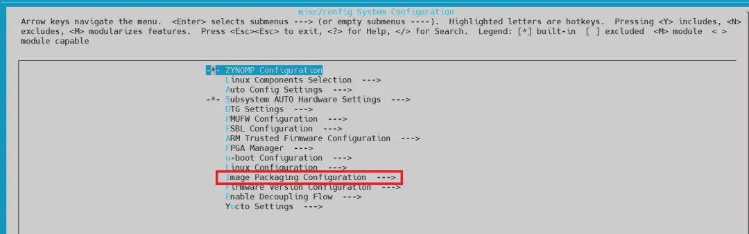 1757662703784938.png 1.png