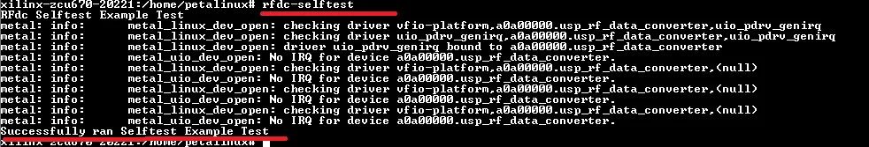 1757663116421147.png 8.png
