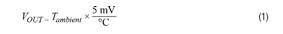 1757902350120331.png (1).png