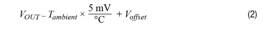 1757902358472462.png (2).png