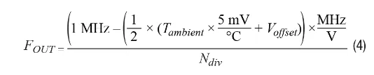 1757902373181445.png (4).png