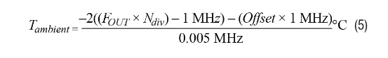 1757902380201078.png (5).png