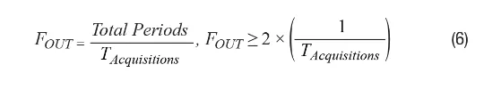 1757902401788546.png (6).png