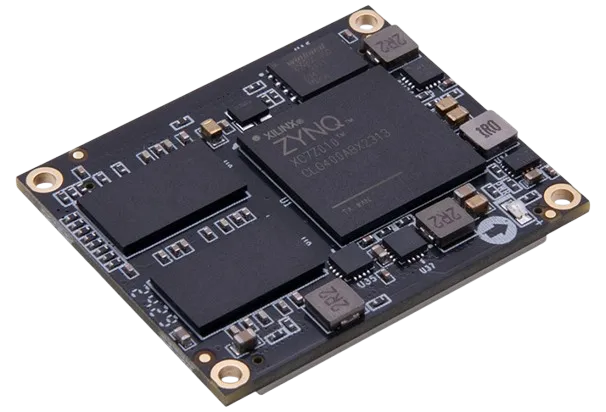 ALINX 基于 AMD Zynq 7000 FPGA 核心板 AC7Z020.png