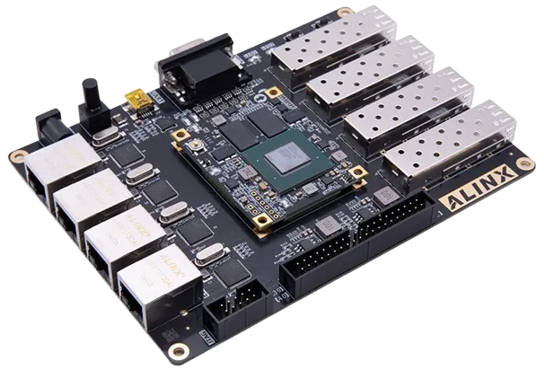 1758524605536874.png ALINX 基于 AMD Artix7 FPGA 开发板 AX7021.png