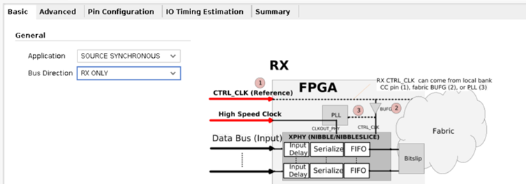 1758598518456043.png 图4.png