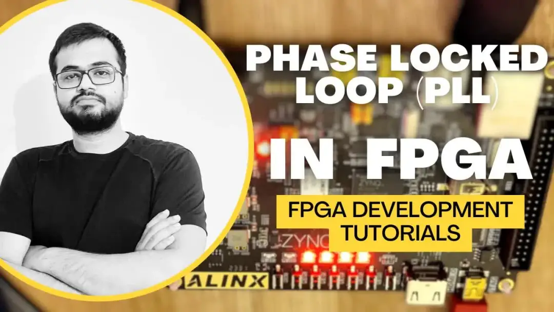 AX7020 FPGA.png