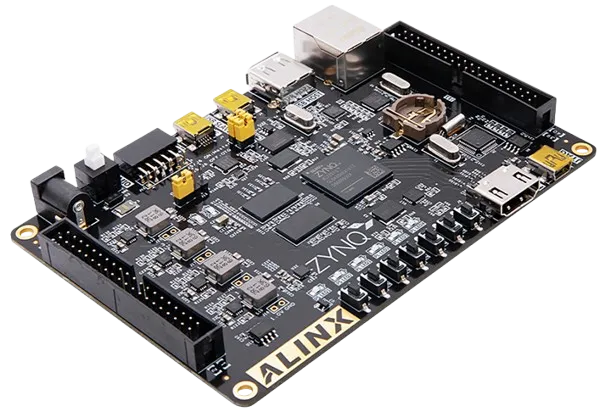 ALINX 基于 AMD Zynq 7000 SoC 开发板 AX7020.png