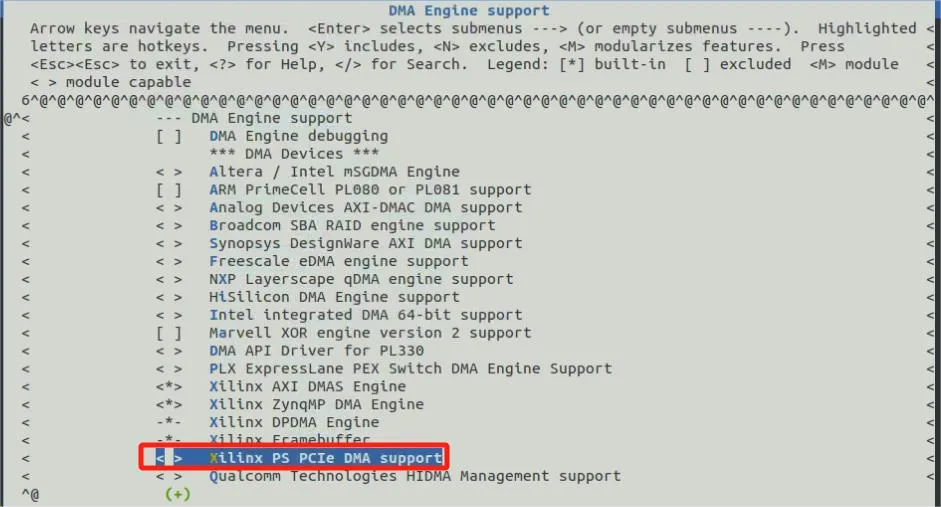 1760599362571586.png ZCU102-4.png