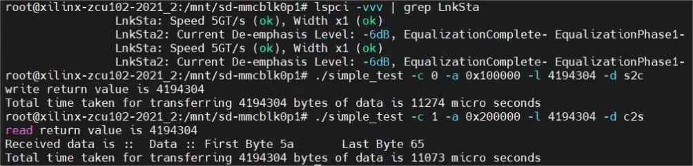 1760599417525135.png ZCU102-8.png