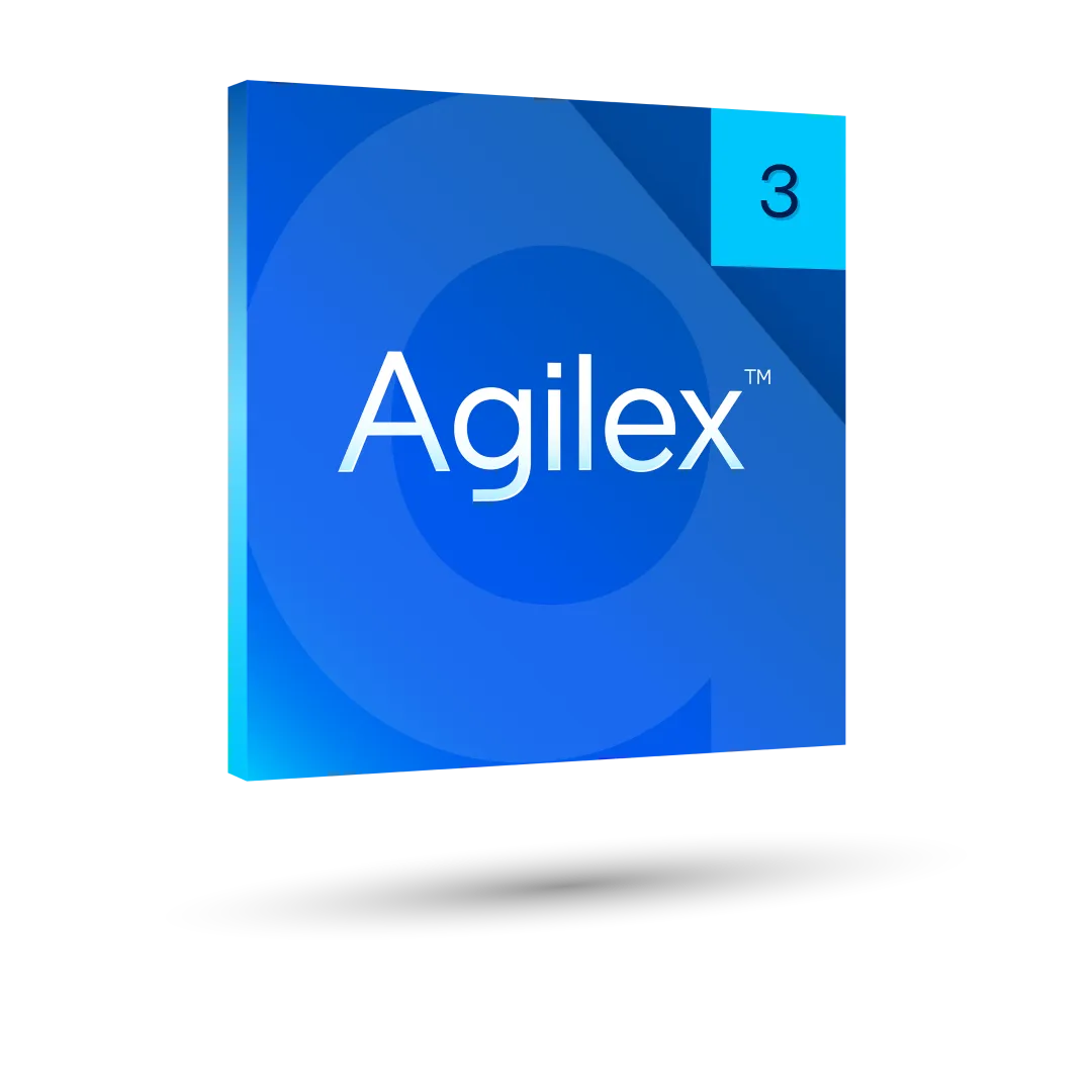 1760670686648473.png Agilex.png