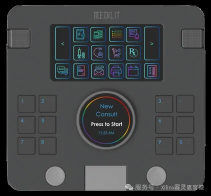 1761098055510584.png AI Scribe.png