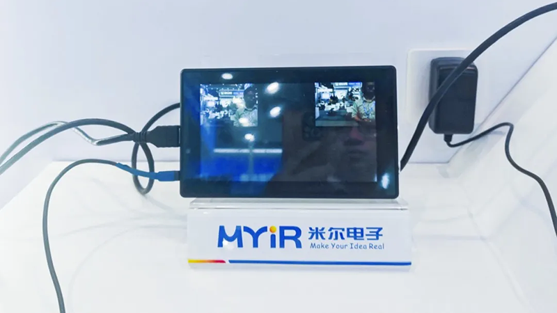1761788120847819.png 米尔基于安路FPSOC双目机器视觉demo展示.png