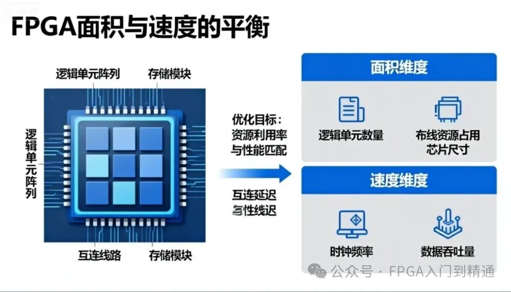 1761874796564894.png 2.png