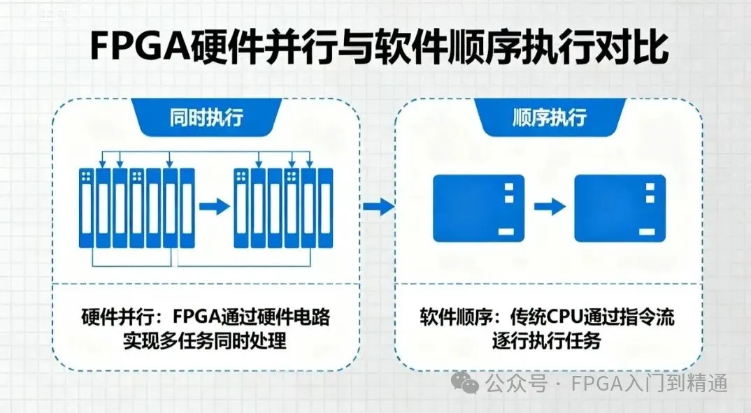 1761874807486849.png 3.png