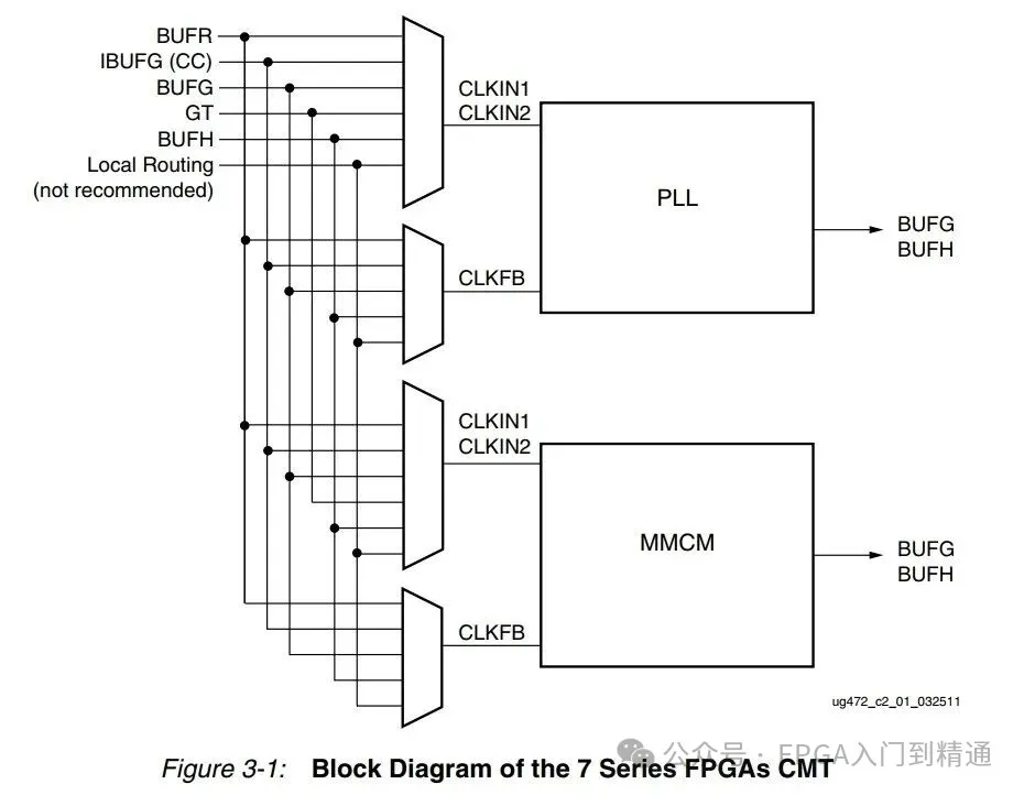 1762306568737022.png 1.png